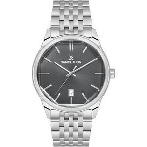 Daniel Klein DK114144-2 Часовници