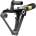 Fartools TBS 1300