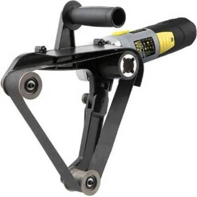 Fartools TBS 1300