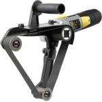 Fartools TBS 1300