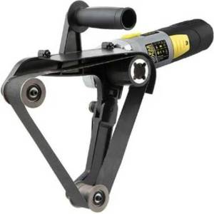 Fartools TBS 1300