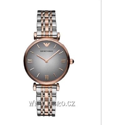 Emporio Armani AR1725