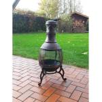 Garden Pleasure 504450