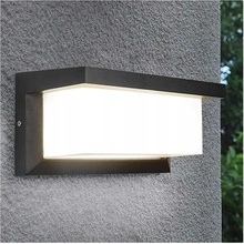 BOWI 013604