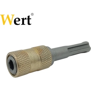 WERT SDS Plus адаптор / WERT 3298 / (W 3298)