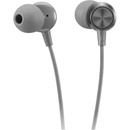 Image 1 of Lenovo GXD1J77353