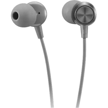 Image 1 of Lenovo GXD1J77353