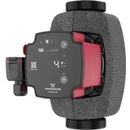 Grundfos Alpha2 Go 32-75 180 (93074274)