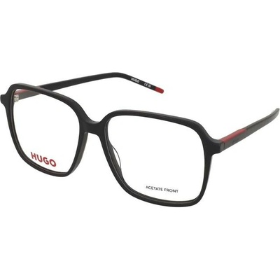 Hugo Boss HUGO HG 1410 807