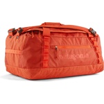 Patagonia Black Hole Duffel 40L