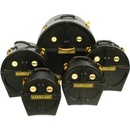 Hardcase STUDIO Set