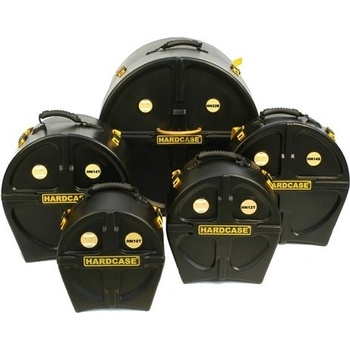 Hardcase STUDIO Set