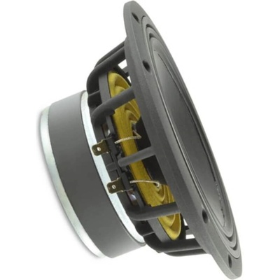 SICA loudspeaker 5,5H 1,5CP