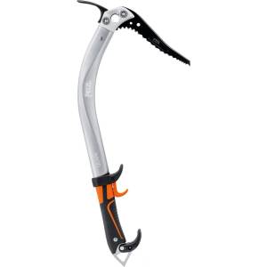 Petzl Пикел PETZL Quark Adze 50cm