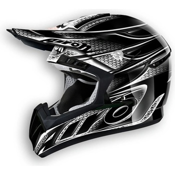 Airoh CR901 LINEAR