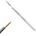 The Army Painter Wargamer Bionic Brush - Bionic Bristles - Detail (BR7037P)
