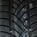 Linglong Green-Max Winter HP 155/70 R13 75T