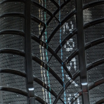 Linglong Green-Max Winter HP 155/70 R13 75T
