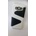 Samsung J5 Combo Wave Case