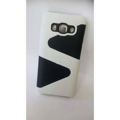 Samsung J5 Combo Wave Case
