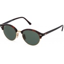 Ray-Ban RB4246 990