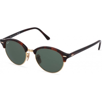 Ray-Ban RB4246 990
