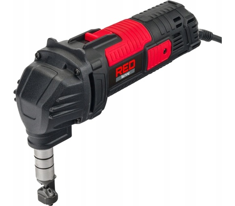 RED TECHNIC RTNSDB0014