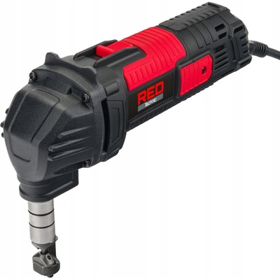 RED TECHNIC RTNSDB0014