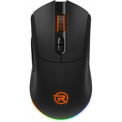 Rapture COBRA STEALTH RPT-GMSC3325SB