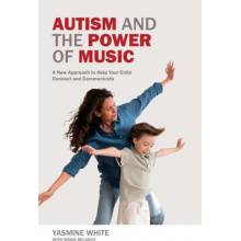 Autism and the Power of Music