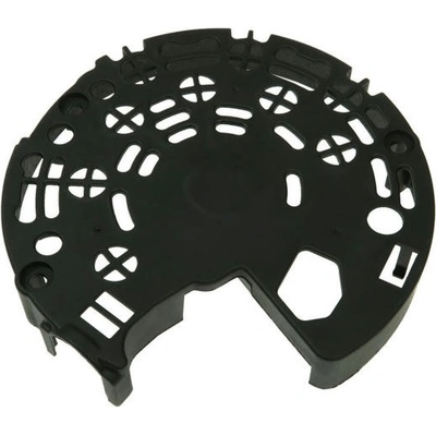 Plastový kryt alternároru - Bosch F00M348604