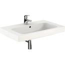 GEBERIT MODO L31980000