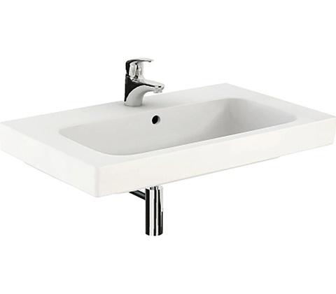 GEBERIT MODO L31980000