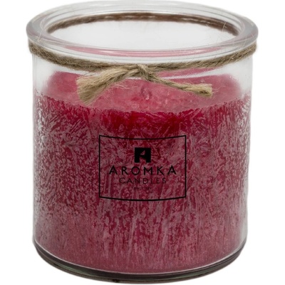 AROMKA Vianočný Punč 250 ml