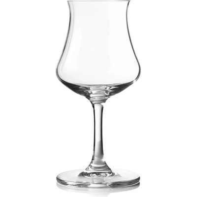 Maison Forine Súprava pohárov na Rum 170 ml