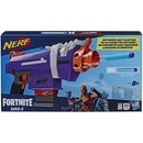 Dětské zbraně Nerf Hasbro Smg