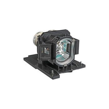 Lampa do projektora Hitachi CP-X3011, originálna lampa vrátane modulu