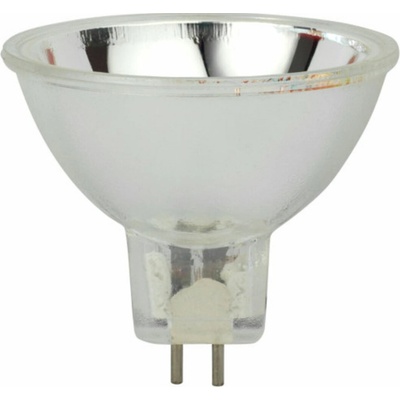 Osram 93638 150W GX5,3 21V EKE