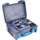 Metrel MI 3360 M OMEGAPAT XA