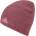 adidas Melange beanie osfw