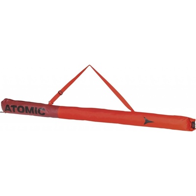 Atomic Nordic Sleeve 1P 2022/2023