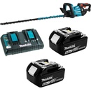MAKITA DUH751PTE