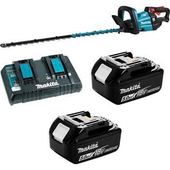 MAKITA DUH751PTE