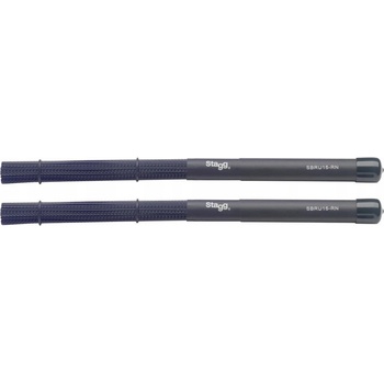 Stagg SBRU15-RN