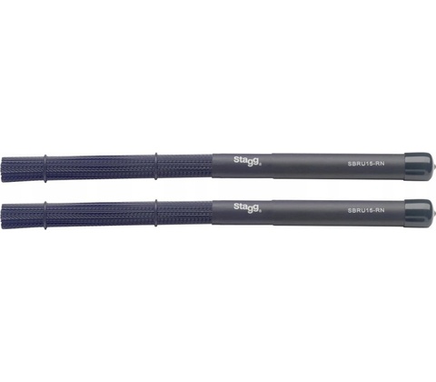 Stagg SBRU15-RN