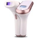 BeautyRelax IPL Premium