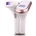 BeautyRelax IPL Premium