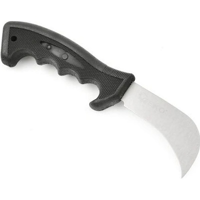 GEKO Nůž na řezání lepenky, koberců, podlahových krytin 230mm G81208