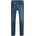 GAP Jeg - basic 16 години