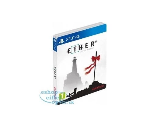 Ether One